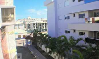 Imagem 7: Apartamento para Aluguel - Ingleses, 1 Quarto, 45 m2