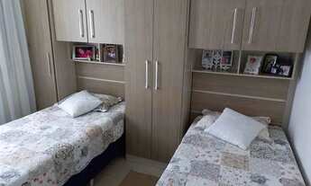 Imagem 6: Apartamentos para venda em Jundiaí no bairro Medeiros