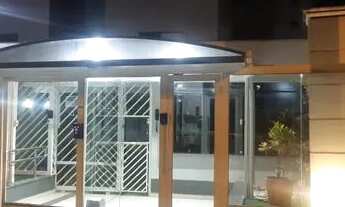 Imagem 2: Apartamento vila rosalia guarulhos sp