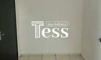 Imagem 6: Aluga Sala Comercial no centro ,Sendo 40m² com sala ,banheiro e cozinha, São José do Rio P