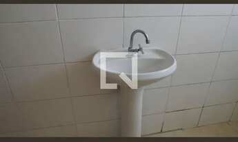 Imagem 6: Apartamento para Aluguel - Tatuapé, 1 Quarto, 32 m2