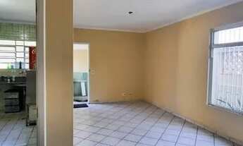 Imagem: Sobrado com 3 dormitórios para alugar