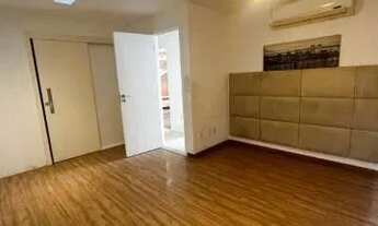 Imagem 7: NITEROI - Apartamento Padrão - ICARAI