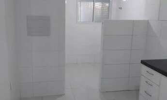 Imagem 6: Apartamento para aluguel possui 117 metros quadrados com 1 quarto em Mirante - Campina Gra