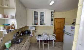 Imagem 6: APARTAMENTO EM PIRAJÁ (MEGA OFERTA