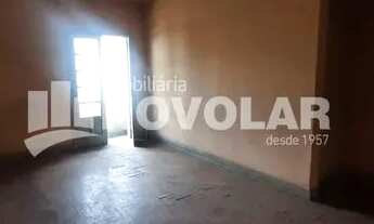 Imagem 2: APARTAMENTO BRÁS