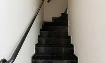 Imagem 7: Casa para Aluguel - Vila Antonieta, 2 Quartos, 65 m2