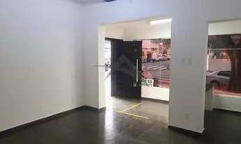 Imagem 7: Casa - Vila Itapura - Campinas