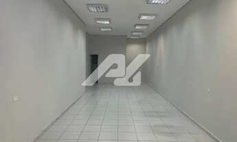 Imagem 2: Loja para locação no centro de Campinas, SP