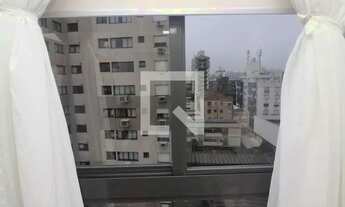 Imagem 6: Apartamento à Venda - Santana, 2 Quartos, 57 m2