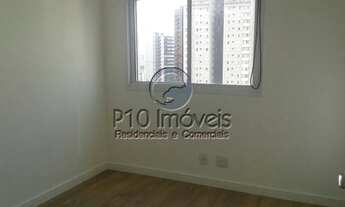 Imagem 6: Apartamento de 03 dormitórios no Morumbi