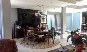 Imagem 4: Casa - Nova Campinas - Campinas