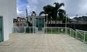 Imagem 3: Apartamento no Luciano Cavalcante em Fortaleza/CE