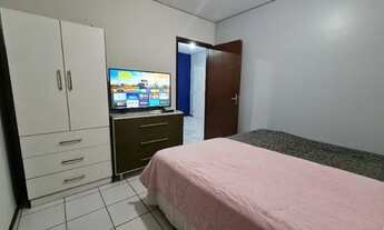 Imagem 5: Apartamento Bairro Ilhotas - Temporada