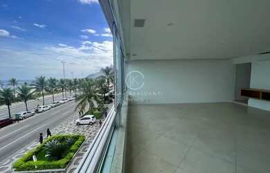 Imagem 4: Apartamento a venda ou locação em Rio de Janeiro