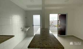 Imagem 3: BELéM - Apartamento Padrão - Pedreira