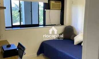 Imagem 5: Apartamento com 3 quartos à venda, 71 m² por R$ 790.000 - Recreio dos Bandeirantes - Rio d