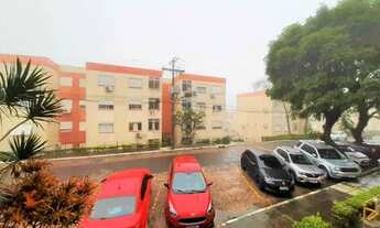 Imagem 5: PORTO ALEGRE - Apartamento Padrão - TERESOPOLIS