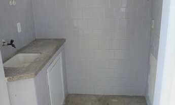 Imagem 5: Kitnet/conjugado para aluguel tem 40 metros quadrados em Centro Histórico - Porto Alegre