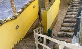 Imagem 6: Casa e Loja Casa com 2 dormitórios