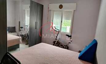 Imagem 2: Sobrado à venda, Cidade São Francisco, São Paulo, SP