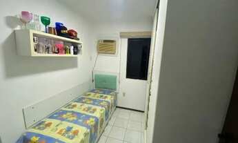 Imagem 4: ALUGO AP 3 QUARTOS MOB PROX AO SHOPPING PARQUE