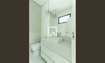 Imagem 7: Casa de Condomínio para Aluguel - Parque Brasil 500n, 3 Quartos, 180 m2