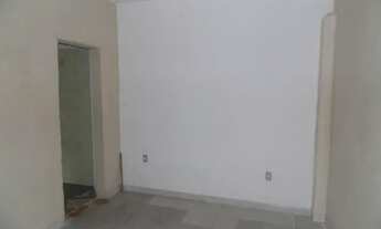 Imagem 6: Casa para Venda - 280m², 8 dormitórios, 4 vagas - Sarandi