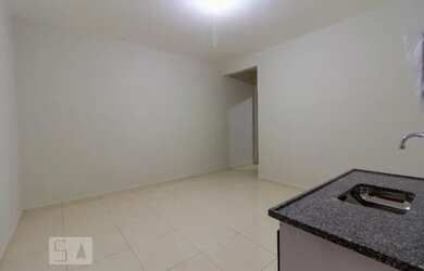 Imagem 3: Apartamento para Aluguel - Jaguaribe, 1 Quarto, 35 m2