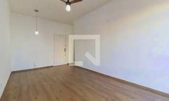 Imagem 5: Apartamento para Aluguel - Aclimação, 2 Quartos, 70 m2