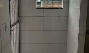 Imagem 4: Imóvel para locação ,oportunidade