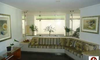 Imagem: Apartamento (tipo - padrao) 1 dormitórios