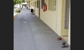 Imagem 7: Apartamento de 1 quarto próximo a JK no centro