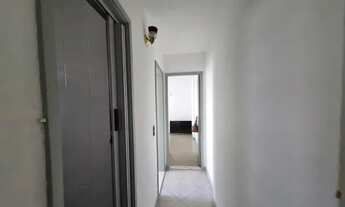 Imagem 6: Locação apartamento de 2 quartos Curicica Rio de Janeiro