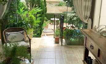 Imagem 2: Casa com 3 quartos à venda. Terras de Santana - Londrina - PR