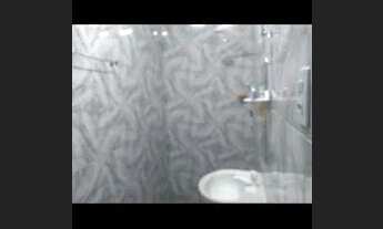 Imagem 3: Alugo uma casa Casa com 3 dormitórios