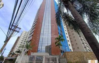 Imagem 7: Apartamento (tipo - padrao) 4 dormitórios/suite, cozinha planejada, portaria 24hs, lazer