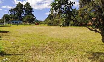 Imagem 4: TERRENO 25X55 -RS020