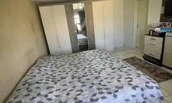 Imagem 7: Casa para venda possui 223 metros quadrados com 4 quartos em Vila Sônia - São Paulo - SP