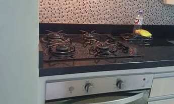 Imagem 2: APARTAMENTO PARA ALUGAR EM CAMAÇARI NA GLEBA C, MOBILIADO