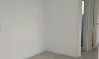 Imagem 5: Apartamento em Porto Alegre de barbada