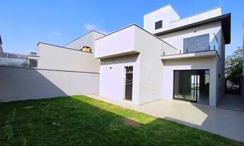 Imagem 6: Excelente casa em Condomínio Fechado, Piracicaba.(Código CC00273