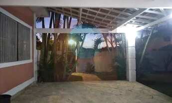 Imagem 4: Ocean vende; Condomínio Inoã casa 2 quartos sendo 1 suíte piscina cherrasqueira