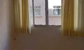 Imagem 7: Apartamento 48M aclimação