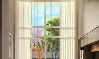 Imagem 7: APARTAMENTO RESIDENCIAL em São Paulo - SP, Anália Franco