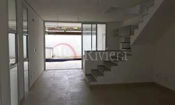 Imagem 6: SÃO SEBASTIÃO - RESIDENCIAL - JUQUEHY