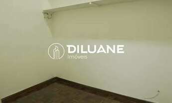 Imagem 7: Apartamento de 3 quartos, com garagem, em Botafogo