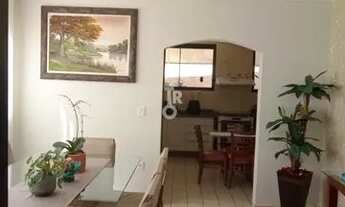 Imagem 7: Casa à venda no bairro Vila Hortolândia - Jundiaí/SP