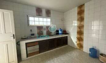 Imagem 6: Loja/Salão em Cavaleiros - Macaé, RJ