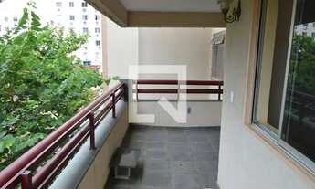 Imagem 6: Apartamento para Aluguel - Taquara, 2 Quartos, 71 m2